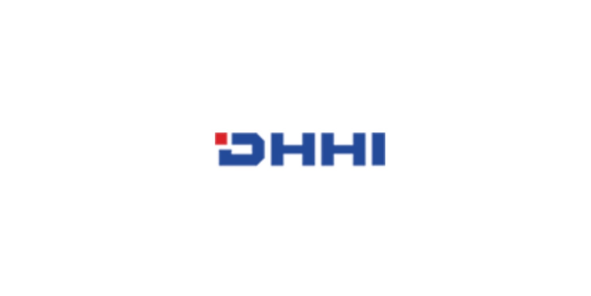 DHHI DHHI