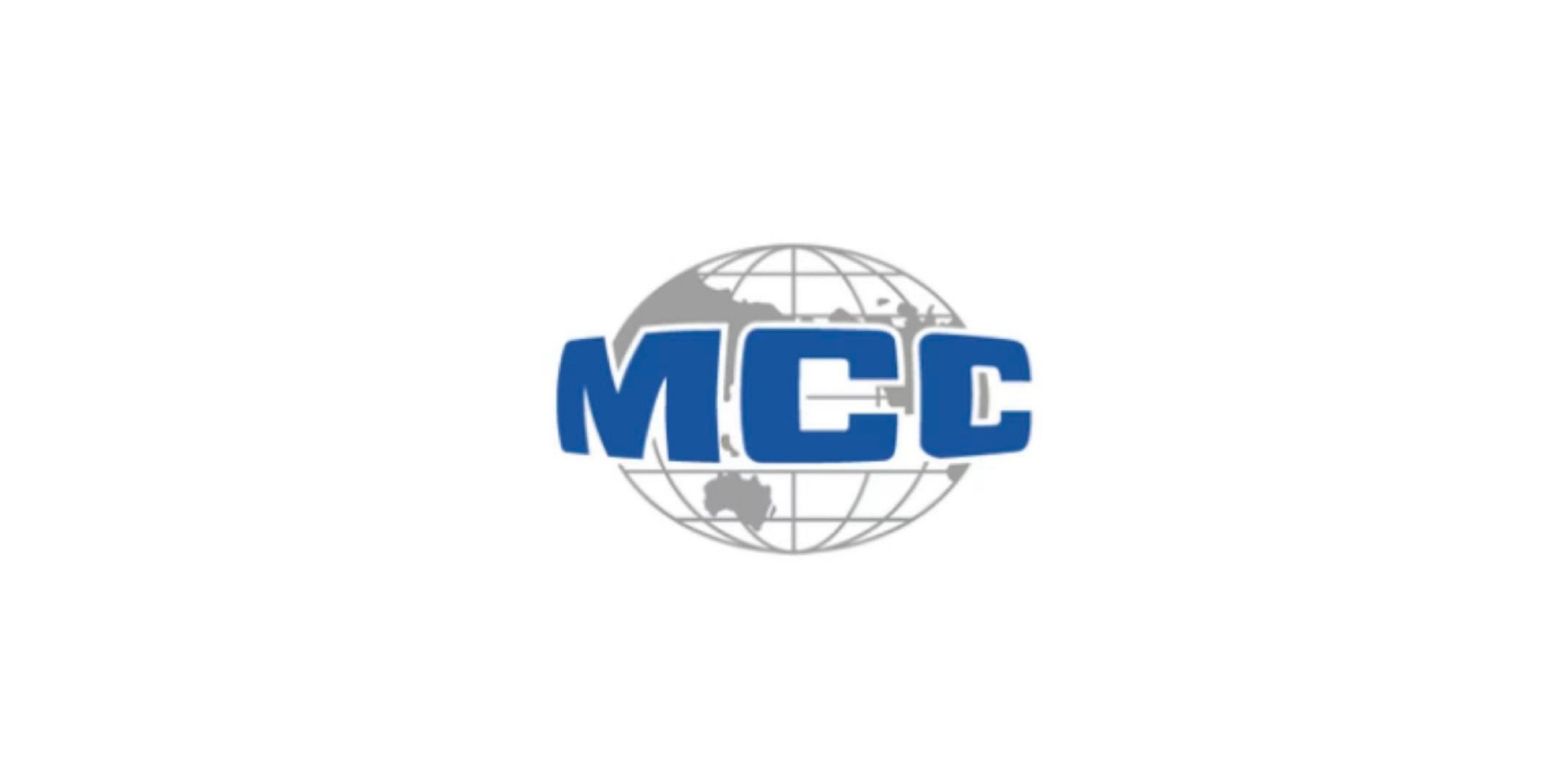 MCC MCC