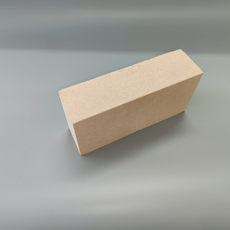 Lightweight High Alumina Bricks