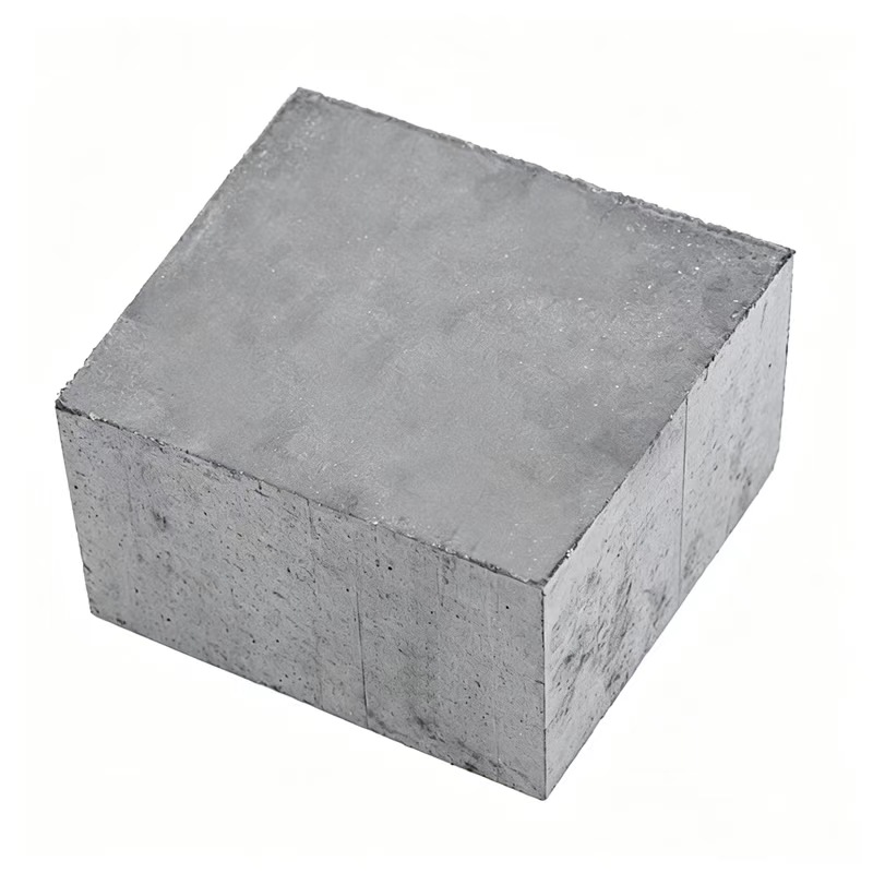 Silicon Carbide Refractory Bricks