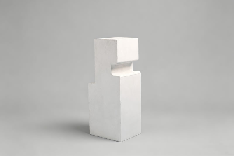 Corundum Mullite Bricks