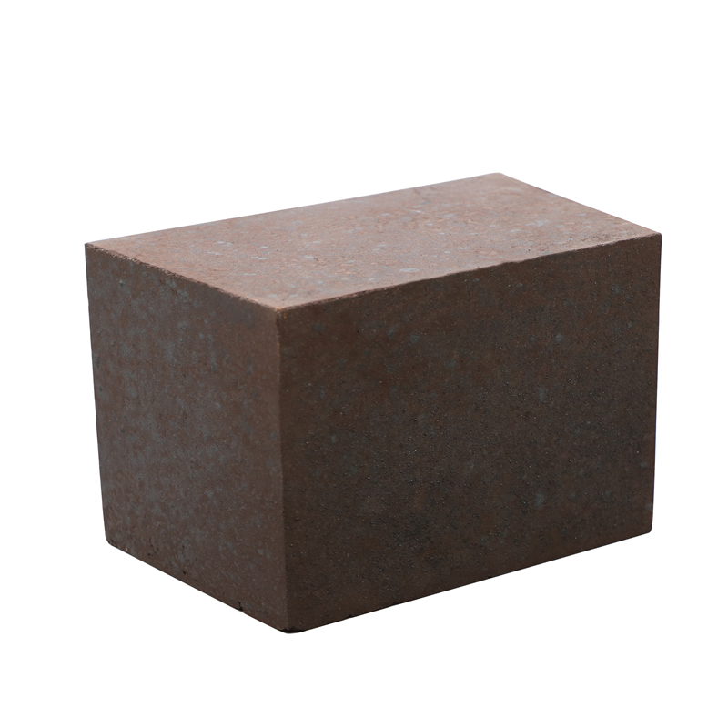 Magnesia Chrome Bricks